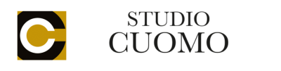 Studio Cuomo