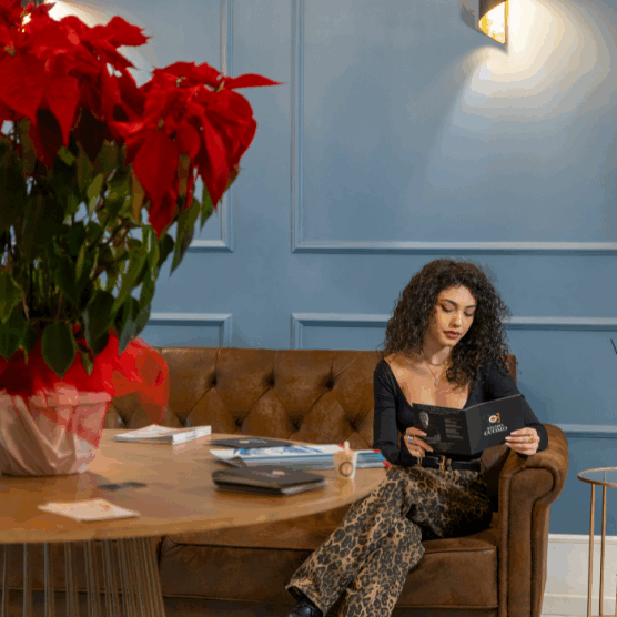 Progetto senza titolo(20)