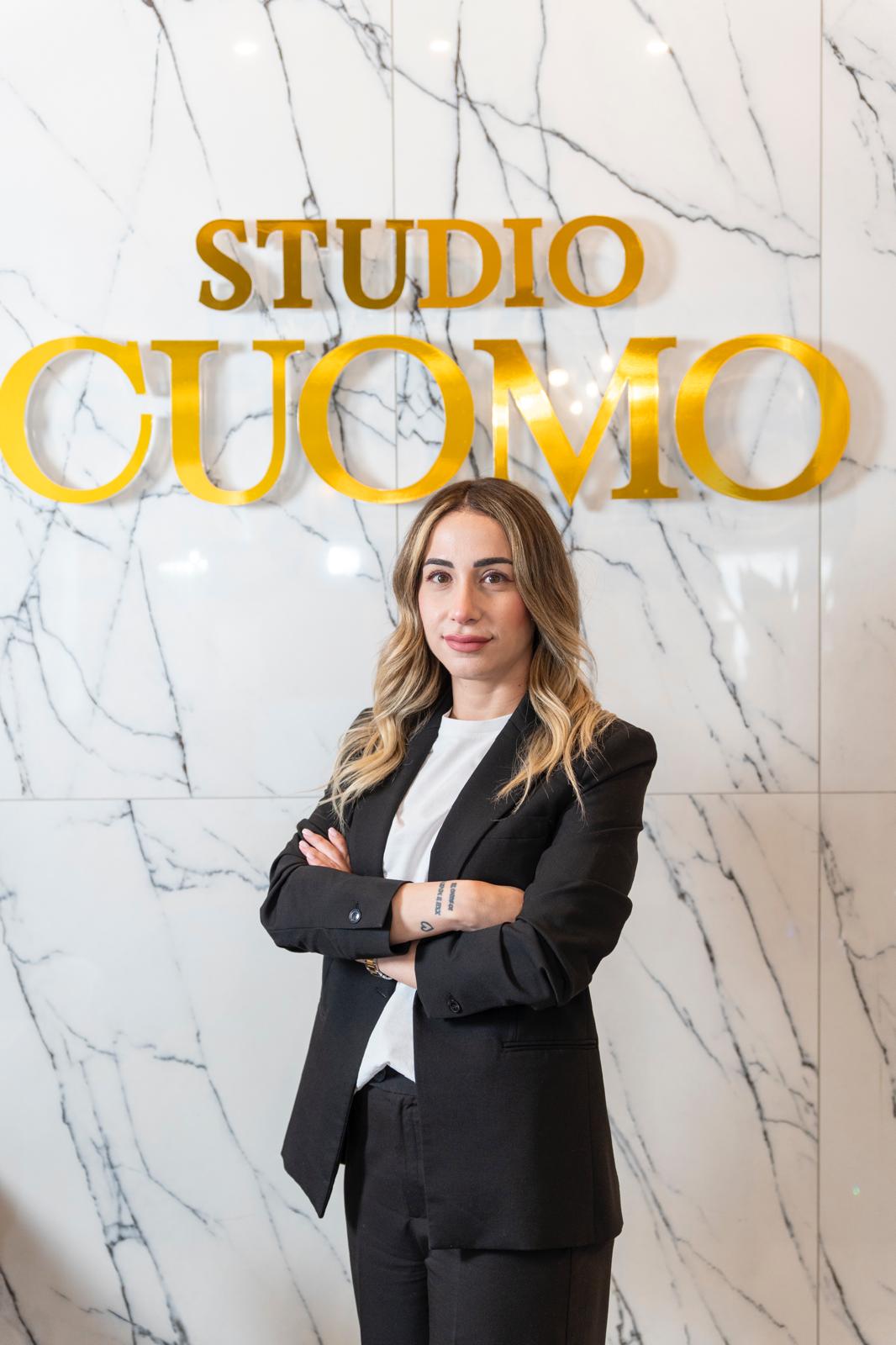 WhatsApp-Image-2025-06-10-at-09.52.21